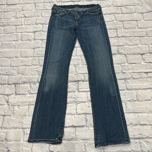 Citizens of Humanity Jeans